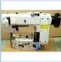 singer 300u chain stitch sewing machine
